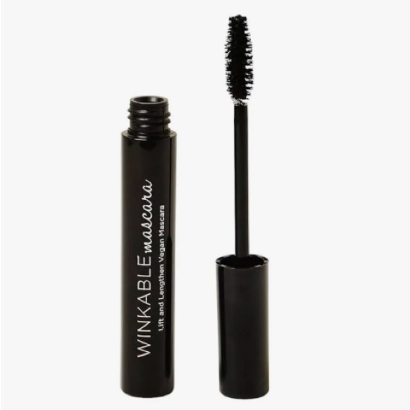 Winkable Vegan Mascara by Aloette - Picture 3 of 3